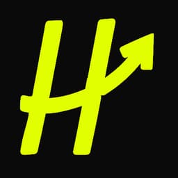 Heady Team