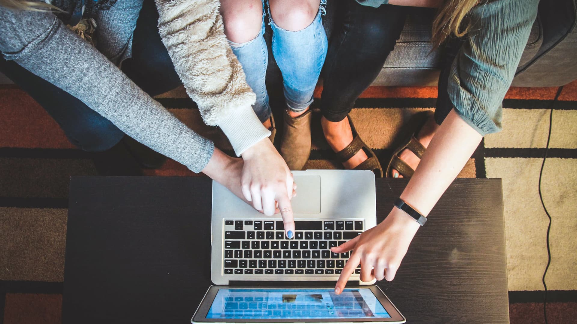 Web Accessibility for Cannabis Brands: Making Your Website More Accessible