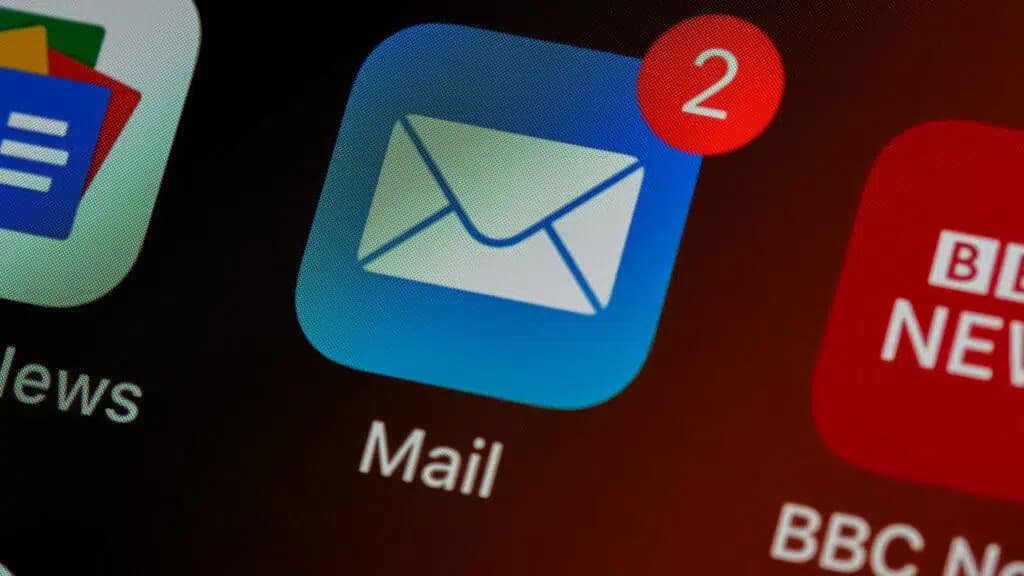 Top 3 Cannabis-Friendly Email Marketing Platforms