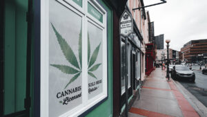 cannabis-dispensary-store-sign