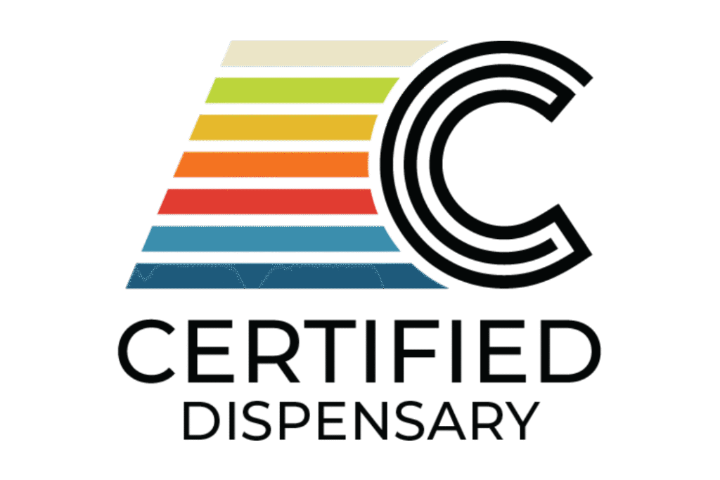 certified-logo-1