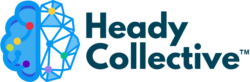 The Heady Collective