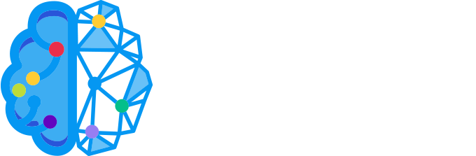Heady Collective logo