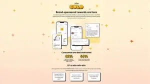 jane-gold-rewards-infographic-16x9-v1-1024x576.jpg