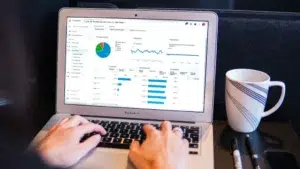 jane-google-ga4-analytics-integration-guide-16x9-v1-1024x576.jpg