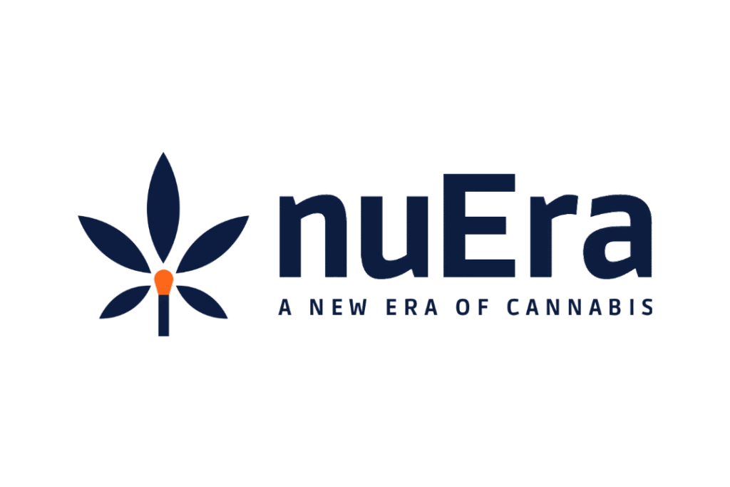 nuera-logo-1
