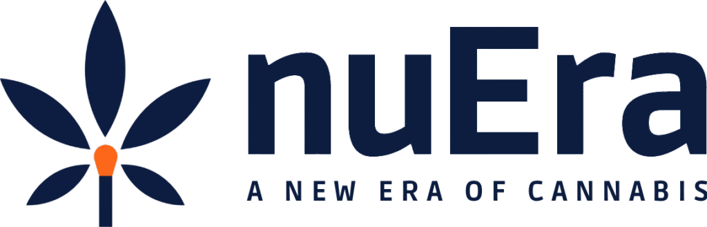 nuera logo