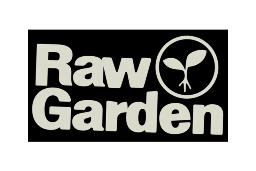 rawgarden-logo-1