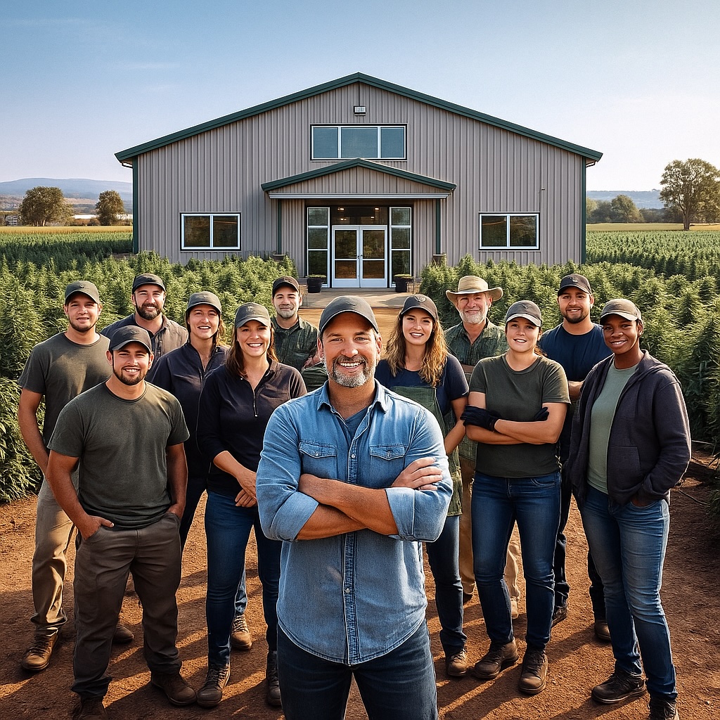 what we do for wholesale brands CPG